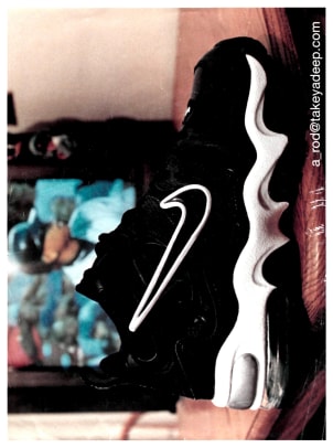 715222 - 206 - Image